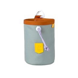 Woolly Wolf Alpha 360 Snack Bag