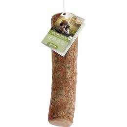 Chewies Olivové dřevo Chewies na žvýkání XL