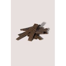 OLIVER´S Everyday DUCK STICKS 200g