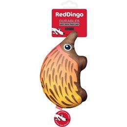 Red Dingo Durables Ježura Eddie