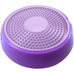 KONG Hračka guma Licks Spinz S