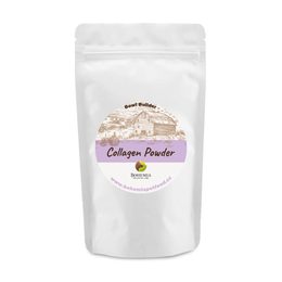 BOHEMIA HOLISTIC Collagen Powder 300g