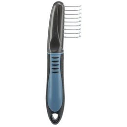 Trixie Prořezávač zahnuté zuby 18 cm/3,5cm