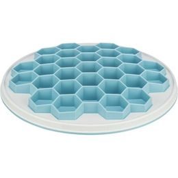 Trixie HIVE talíř k pomalému krmení ø30 cm