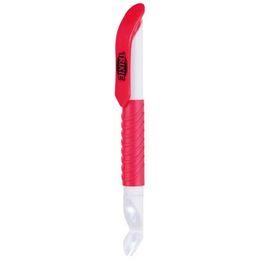 Trixie Vytahovač na klíšťata v tužce s LED světlem 14cm