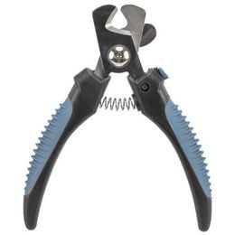 Trixie Kleště boční 13cm