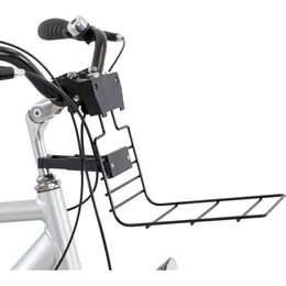 Trixie Držák na košík na řídítka kola ke kódu 13108