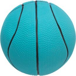 Trixie Sportovní míč plněný latex 13cm