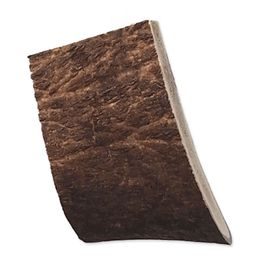 Ontario Pochoutka Paroh daněk S