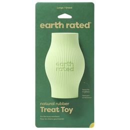 Earth Rated Earth Rated Treat Toy Hračka na pamlsky L