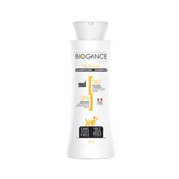 Biogance šampón My Puppy 250ml
