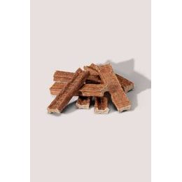 OLIVER´S Everyday LARGE DENTAL BEEF 150g