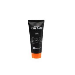 Non-stop dogwear Paw care mast na tlapky