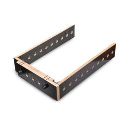 Løype Výcvikový box Nerdee