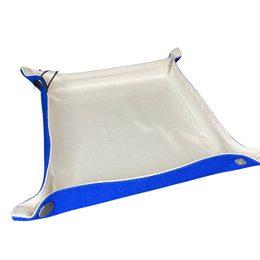 FUNKY DOG Cestovní miska