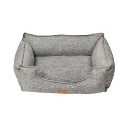 HPF Pelech NORDIC S VR02 světle šedý