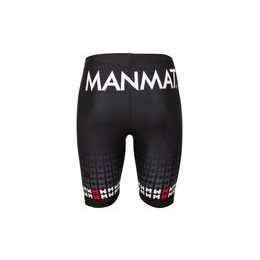 Manmat ATLETICKÉ RACE KRAŤASY pánské