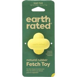 Earth Rated Earth Rated Fetch Toy Aportovací míček – S
