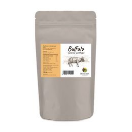 BOHEMIA BAKED Buffalo Dental Biscuit 750g