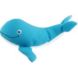 Nobby Hračka plovoucí velryba 48cm