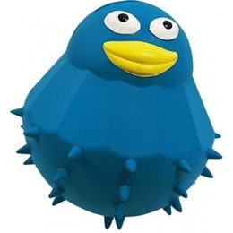 Nobby Hračka chladící kachna 9cm