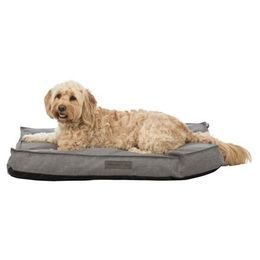 Trixie Polštář TALIS obdélník tkaná látka