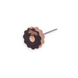 Løype Bodec Inout Pin