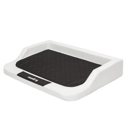 Reedog Pelíšek Luxury White