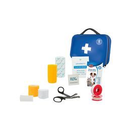 Trixie Lékárnička první pomoci pro psy a kočky obvazy