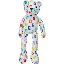 Trixie FIFA 2026 medvídek 50 cm bílý LIMITOVANÁ NABÍDKA