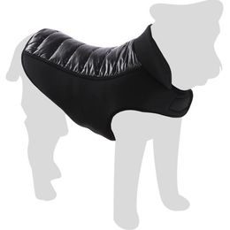 Flamingo Obleček Jakaro černý 55cm