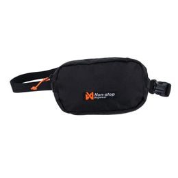 Non-stop dogwear Ledvinka Trail quest fanny pack