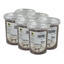 BOHEMIA 6x Kozí odměny 250g