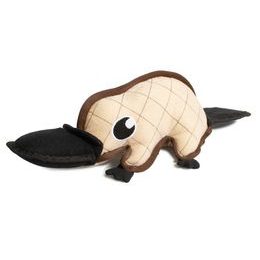 Farm Company textilní odolná hračka Ptakopysk