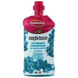 Inodorina Čistič Oceán 1l