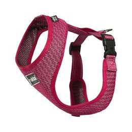 Rukka Comfort Air postroj