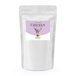 BOHEMIA HOLISTIC Granola Softy Rolls with Chicken 200g