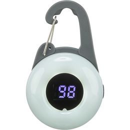 Trixie Flasher USB blikačka LED pro psy