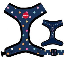 Reedog Kšíry pro psa BUBBLE