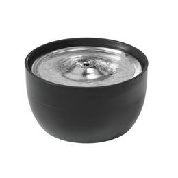 Petwant W8 fontána pro psy a kočky