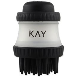 KAY Kartáč Masážní koupací