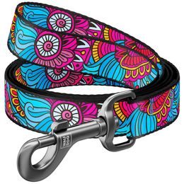 WAUDOG Vodítko nylonové Summer