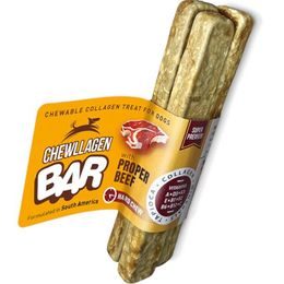 Chewllagen BAR S hovězí 3 ks