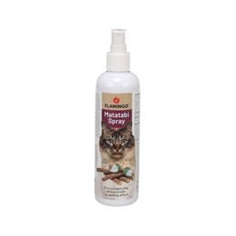 Flamingo Matatabi spray 250ml