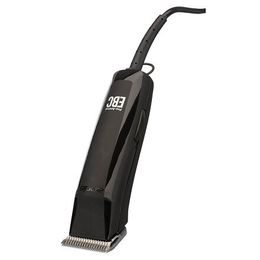Trixie Stříhací strojek ANDIS typ MBG-4 10 W