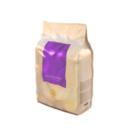 Essential Foods Highland Living Small 2,5 kg