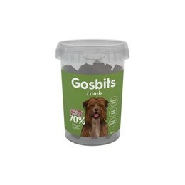 GOSBIST LAMB 300g