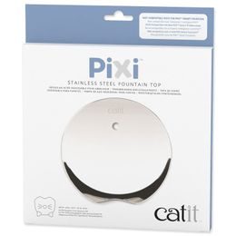 Cat it Díl vršek nerezový k fontánám Pixi 103-4371*