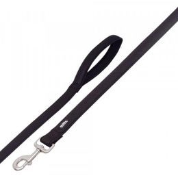 Nobby Vodítko nylon Mesh Preno