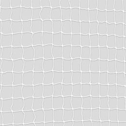 Trixie Ochranná síť pro kočky transparentní